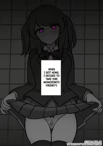 Page 504 of Danjoi 1:39 no Heikou Sekai wa Omoi no Hoka Futsuu | A Parallel World With a 1:39 Male to Female Ratio Is Unexpectedly Normal - preview thumbnail