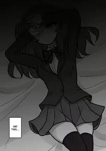 Page 508 of Danjoi 1:39 no Heikou Sekai wa Omoi no Hoka Futsuu | A Parallel World With a 1:39 Male to Female Ratio Is Unexpectedly Normal - preview thumbnail