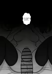 Page 514 of Danjoi 1:39 no Heikou Sekai wa Omoi no Hoka Futsuu | A Parallel World With a 1:39 Male to Female Ratio Is Unexpectedly Normal - preview thumbnail