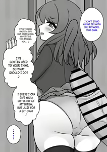 Page 543 of Danjoi 1:39 no Heikou Sekai wa Omoi no Hoka Futsuu | A Parallel World With a 1:39 Male to Female Ratio Is Unexpectedly Normal - preview thumbnail