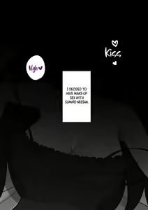 Page 562 of Danjoi 1:39 no Heikou Sekai wa Omoi no Hoka Futsuu | A Parallel World With a 1:39 Male to Female Ratio Is Unexpectedly Normal - preview thumbnail