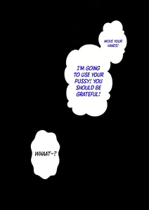 Page 600 of Danjoi 1:39 no Heikou Sekai wa Omoi no Hoka Futsuu | A Parallel World With a 1:39 Male to Female Ratio Is Unexpectedly Normal - preview thumbnail