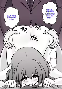 Page 601 of Danjoi 1:39 no Heikou Sekai wa Omoi no Hoka Futsuu | A Parallel World With a 1:39 Male to Female Ratio Is Unexpectedly Normal - preview thumbnail