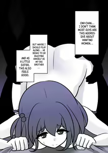 Page 602 of Danjoi 1:39 no Heikou Sekai wa Omoi no Hoka Futsuu | A Parallel World With a 1:39 Male to Female Ratio Is Unexpectedly Normal - preview thumbnail