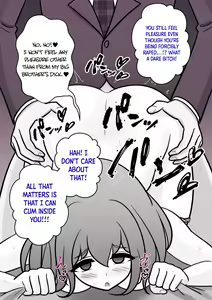 Page 604 of Danjoi 1:39 no Heikou Sekai wa Omoi no Hoka Futsuu | A Parallel World With a 1:39 Male to Female Ratio Is Unexpectedly Normal - preview thumbnail
