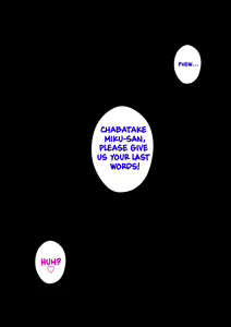 Page 616 of Danjoi 1:39 no Heikou Sekai wa Omoi no Hoka Futsuu | A Parallel World With a 1:39 Male to Female Ratio Is Unexpectedly Normal - preview thumbnail