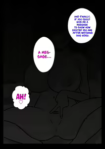 Page 623 of Danjoi 1:39 no Heikou Sekai wa Omoi no Hoka Futsuu | A Parallel World With a 1:39 Male to Female Ratio Is Unexpectedly Normal - preview thumbnail