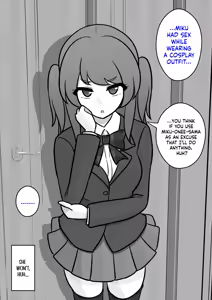 Page 626 of Danjoi 1:39 no Heikou Sekai wa Omoi no Hoka Futsuu | A Parallel World With a 1:39 Male to Female Ratio Is Unexpectedly Normal - preview thumbnail