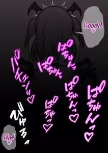 Page 636 of Danjoi 1:39 no Heikou Sekai wa Omoi no Hoka Futsuu | A Parallel World With a 1:39 Male to Female Ratio Is Unexpectedly Normal - preview thumbnail