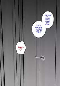 Page 655 of Danjoi 1:39 no Heikou Sekai wa Omoi no Hoka Futsuu | A Parallel World With a 1:39 Male to Female Ratio Is Unexpectedly Normal - preview thumbnail