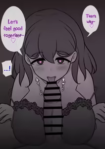 Page 660 of Danjoi 1:39 no Heikou Sekai wa Omoi no Hoka Futsuu | A Parallel World With a 1:39 Male to Female Ratio Is Unexpectedly Normal - preview thumbnail