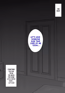 Page 671 of Danjoi 1:39 no Heikou Sekai wa Omoi no Hoka Futsuu | A Parallel World With a 1:39 Male to Female Ratio Is Unexpectedly Normal - preview thumbnail