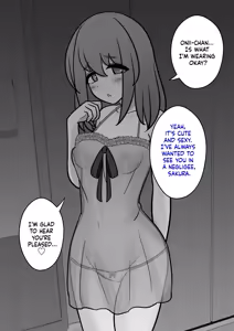 Page 674 of Danjoi 1:39 no Heikou Sekai wa Omoi no Hoka Futsuu | A Parallel World With a 1:39 Male to Female Ratio Is Unexpectedly Normal - preview thumbnail