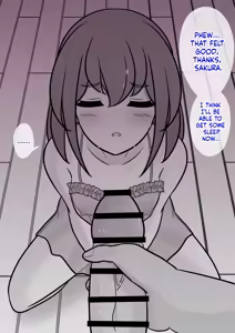 Page 680 of Danjoi 1:39 no Heikou Sekai wa Omoi no Hoka Futsuu | A Parallel World With a 1:39 Male to Female Ratio Is Unexpectedly Normal - preview thumbnail