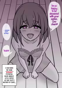 Page 681 of Danjoi 1:39 no Heikou Sekai wa Omoi no Hoka Futsuu | A Parallel World With a 1:39 Male to Female Ratio Is Unexpectedly Normal - preview thumbnail