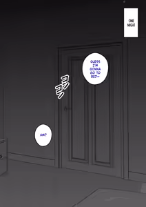 Page 682 of Danjoi 1:39 no Heikou Sekai wa Omoi no Hoka Futsuu | A Parallel World With a 1:39 Male to Female Ratio Is Unexpectedly Normal - preview thumbnail