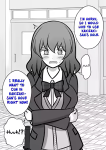 Page 695 of Danjoi 1:39 no Heikou Sekai wa Omoi no Hoka Futsuu | A Parallel World With a 1:39 Male to Female Ratio Is Unexpectedly Normal - preview thumbnail