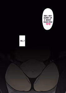 Page 719 of Danjoi 1:39 no Heikou Sekai wa Omoi no Hoka Futsuu | A Parallel World With a 1:39 Male to Female Ratio Is Unexpectedly Normal - preview thumbnail