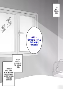 Page 728 of Danjoi 1:39 no Heikou Sekai wa Omoi no Hoka Futsuu | A Parallel World With a 1:39 Male to Female Ratio Is Unexpectedly Normal - preview thumbnail
