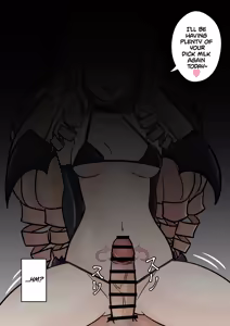 Page 729 of Danjoi 1:39 no Heikou Sekai wa Omoi no Hoka Futsuu | A Parallel World With a 1:39 Male to Female Ratio Is Unexpectedly Normal - preview thumbnail