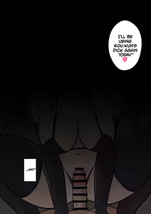 Page 739 of Danjoi 1:39 no Heikou Sekai wa Omoi no Hoka Futsuu | A Parallel World With a 1:39 Male to Female Ratio Is Unexpectedly Normal - preview thumbnail