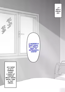 Page 748 of Danjoi 1:39 no Heikou Sekai wa Omoi no Hoka Futsuu | A Parallel World With a 1:39 Male to Female Ratio Is Unexpectedly Normal - preview thumbnail