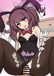 Page 761 of Danjoi 1:39 no Heikou Sekai wa Omoi no Hoka Futsuu | A Parallel World With a 1:39 Male to Female Ratio Is Unexpectedly Normal - preview thumbnail