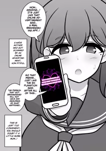 Page 776 of Danjoi 1:39 no Heikou Sekai wa Omoi no Hoka Futsuu | A Parallel World With a 1:39 Male to Female Ratio Is Unexpectedly Normal - preview thumbnail