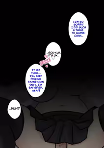 Page 783 of Danjoi 1:39 no Heikou Sekai wa Omoi no Hoka Futsuu | A Parallel World With a 1:39 Male to Female Ratio Is Unexpectedly Normal - preview thumbnail