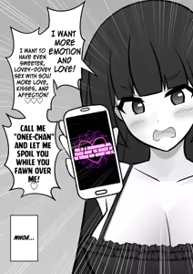 Page 789 of Danjoi 1:39 no Heikou Sekai wa Omoi no Hoka Futsuu | A Parallel World With a 1:39 Male to Female Ratio Is Unexpectedly Normal - preview thumbnail