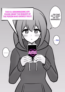 Page 804 of Danjoi 1:39 no Heikou Sekai wa Omoi no Hoka Futsuu | A Parallel World With a 1:39 Male to Female Ratio Is Unexpectedly Normal - preview thumbnail