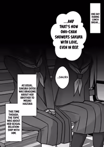 Page 815 of Danjoi 1:39 no Heikou Sekai wa Omoi no Hoka Futsuu | A Parallel World With a 1:39 Male to Female Ratio Is Unexpectedly Normal - preview thumbnail