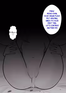 Page 830 of Danjoi 1:39 no Heikou Sekai wa Omoi no Hoka Futsuu | A Parallel World With a 1:39 Male to Female Ratio Is Unexpectedly Normal - preview thumbnail