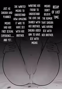 Page 832 of Danjoi 1:39 no Heikou Sekai wa Omoi no Hoka Futsuu | A Parallel World With a 1:39 Male to Female Ratio Is Unexpectedly Normal - preview thumbnail