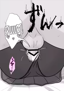 Page 839 of Danjoi 1:39 no Heikou Sekai wa Omoi no Hoka Futsuu | A Parallel World With a 1:39 Male to Female Ratio Is Unexpectedly Normal - preview thumbnail