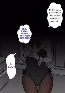Page 843 of Danjoi 1:39 no Heikou Sekai wa Omoi no Hoka Futsuu | A Parallel World With a 1:39 Male to Female Ratio Is Unexpectedly Normal - preview thumbnail