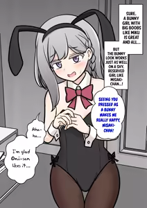 Page 844 of Danjoi 1:39 no Heikou Sekai wa Omoi no Hoka Futsuu | A Parallel World With a 1:39 Male to Female Ratio Is Unexpectedly Normal - preview thumbnail