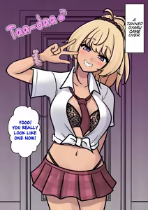Page 874 of Danjoi 1:39 no Heikou Sekai wa Omoi no Hoka Futsuu | A Parallel World With a 1:39 Male to Female Ratio Is Unexpectedly Normal - preview thumbnail