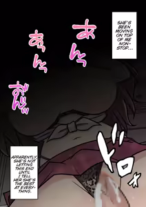 Page 900 of Danjoi 1:39 no Heikou Sekai wa Omoi no Hoka Futsuu | A Parallel World With a 1:39 Male to Female Ratio Is Unexpectedly Normal - preview thumbnail
