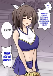 Page 908 of Danjoi 1:39 no Heikou Sekai wa Omoi no Hoka Futsuu | A Parallel World With a 1:39 Male to Female Ratio Is Unexpectedly Normal - preview thumbnail