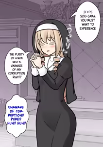 Page 921 of Danjoi 1:39 no Heikou Sekai wa Omoi no Hoka Futsuu | A Parallel World With a 1:39 Male to Female Ratio Is Unexpectedly Normal - preview thumbnail