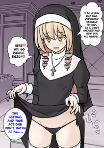 Page 922 of Danjoi 1:39 no Heikou Sekai wa Omoi no Hoka Futsuu | A Parallel World With a 1:39 Male to Female Ratio Is Unexpectedly Normal - preview thumbnail
