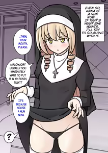 Page 923 of Danjoi 1:39 no Heikou Sekai wa Omoi no Hoka Futsuu | A Parallel World With a 1:39 Male to Female Ratio Is Unexpectedly Normal - preview thumbnail