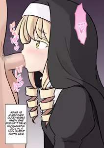 Page 924 of Danjoi 1:39 no Heikou Sekai wa Omoi no Hoka Futsuu | A Parallel World With a 1:39 Male to Female Ratio Is Unexpectedly Normal - preview thumbnail