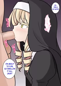 Page 925 of Danjoi 1:39 no Heikou Sekai wa Omoi no Hoka Futsuu | A Parallel World With a 1:39 Male to Female Ratio Is Unexpectedly Normal - preview thumbnail