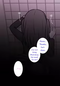 Page 938 of Danjoi 1:39 no Heikou Sekai wa Omoi no Hoka Futsuu | A Parallel World With a 1:39 Male to Female Ratio Is Unexpectedly Normal - preview thumbnail