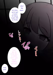 Page 939 of Danjoi 1:39 no Heikou Sekai wa Omoi no Hoka Futsuu | A Parallel World With a 1:39 Male to Female Ratio Is Unexpectedly Normal - preview thumbnail