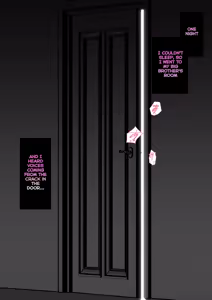 Page 949 of Danjoi 1:39 no Heikou Sekai wa Omoi no Hoka Futsuu | A Parallel World With a 1:39 Male to Female Ratio Is Unexpectedly Normal - preview thumbnail