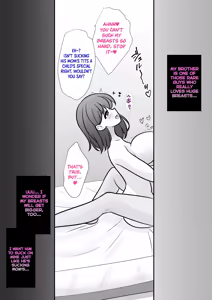 Page 952 of Danjoi 1:39 no Heikou Sekai wa Omoi no Hoka Futsuu | A Parallel World With a 1:39 Male to Female Ratio Is Unexpectedly Normal - preview thumbnail