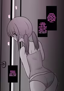Page 953 of Danjoi 1:39 no Heikou Sekai wa Omoi no Hoka Futsuu | A Parallel World With a 1:39 Male to Female Ratio Is Unexpectedly Normal - preview thumbnail